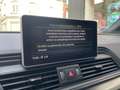 Audi Q5 2.0 TDI 190 S tronic 7 Quattro S line / TOIT OUVRANT / BANG OLUFSEN / TOIT OUVRANT / CUIRS SURPIQURES BLANCES Gris - thumbnail 35