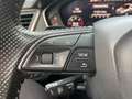 Audi Q5 2.0 TDI 190 S tronic 7 Quattro S line / TOIT OUVRANT / BANG OLUFSEN / TOIT OUVRANT / CUIRS SURPIQURES BLANCES Gris - thumbnail 21