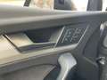 Audi Q5 2.0 TDI 190 S tronic 7 Quattro S line / TOIT OUVRANT / BANG OLUFSEN / TOIT OUVRANT / CUIRS SURPIQURES BLANCES Gris - thumbnail 43