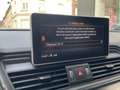 Audi Q5 2.0 TDI 190 S tronic 7 Quattro S line / TOIT OUVRANT / BANG OLUFSEN / TOIT OUVRANT / CUIRS SURPIQURES BLANCES Gris - thumbnail 31