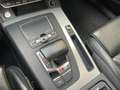 Audi Q5 2.0 TDI 190 S tronic 7 Quattro S line / TOIT OUVRANT / BANG OLUFSEN / TOIT OUVRANT / CUIRS SURPIQURES BLANCES Gris - thumbnail 38