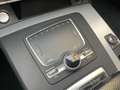 Audi Q5 2.0 TDI 190 S tronic 7 Quattro S line / TOIT OUVRANT / BANG OLUFSEN / TOIT OUVRANT / CUIRS SURPIQURES BLANCES Gris - thumbnail 39
