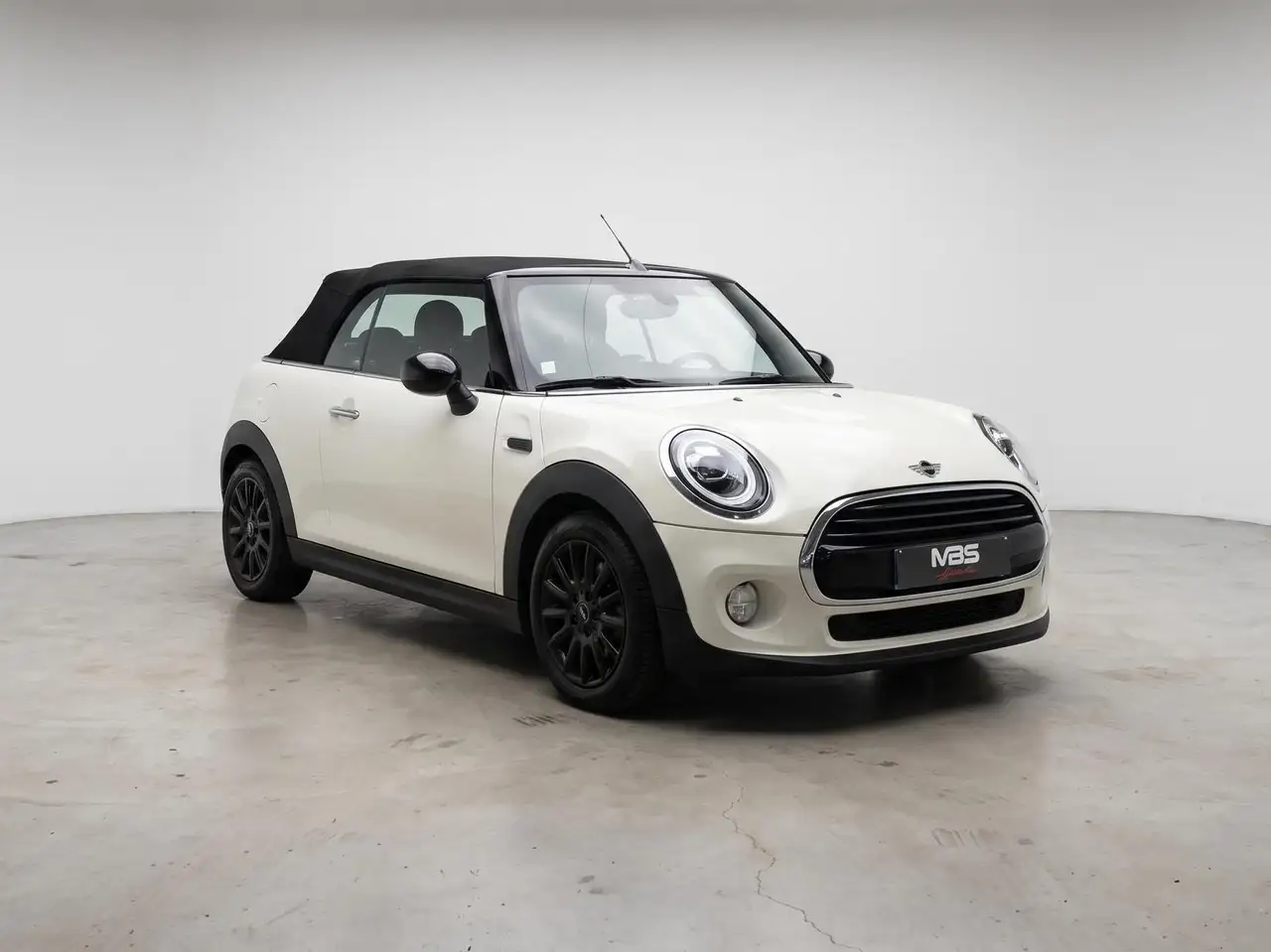 MINI Cooper * XENON* 1 PROP* TVAC* CAB* CAMERA* CLIM* CRUISE* CUIR *, миниатюра 2