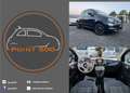 Fiat 500 AUTOMATIK SKY-DOME RIESENAUSWAHL AN FIAT500! Blau - thumbnail 1