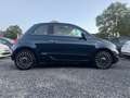 Fiat 500 AUTOMATIK SKY-DOME RIESENAUSWAHL AN FIAT500! Blau - thumbnail 9