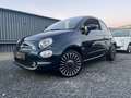 Fiat 500 AUTOMATIK SKY-DOME RIESENAUSWAHL AN FIAT500! Blau - thumbnail 4