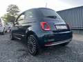 Fiat 500 AUTOMATIK SKY-DOME RIESENAUSWAHL AN FIAT500! Blau - thumbnail 6