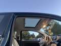 Fiat 500 AUTOMATIK SKY-DOME RIESENAUSWAHL AN FIAT500! Blau - thumbnail 14