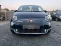 Fiat 500 AUTOMATIK SKY-DOME RIESENAUSWAHL AN FIAT500! Blau - thumbnail 3