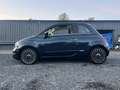 Fiat 500 AUTOMATIK SKY-DOME RIESENAUSWAHL AN FIAT500! Blau - thumbnail 5