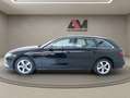 Audi A4 A4 Avant 35 2.0 tdi mhev Bus Adv 163cv s-tronic Noir - thumbnail 2