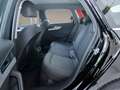 Audi A4 A4 Avant 35 2.0 tdi mhev Bus Adv 163cv s-tronic Noir - thumbnail 7