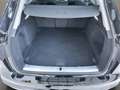 Audi A4 A4 Avant 35 2.0 tdi mhev Bus Adv 163cv s-tronic Noir - thumbnail 15