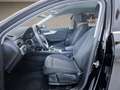 Audi A4 A4 Avant 35 2.0 tdi mhev Bus Adv 163cv s-tronic Noir - thumbnail 9