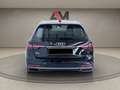 Audi A4 A4 Avant 35 2.0 tdi mhev Bus Adv 163cv s-tronic Noir - thumbnail 4