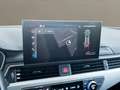 Audi A4 A4 Avant 35 2.0 tdi mhev Bus Adv 163cv s-tronic Noir - thumbnail 13