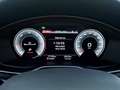 Audi A4 A4 Avant 35 2.0 tdi mhev Bus Adv 163cv s-tronic Noir - thumbnail 11