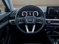 Audi A4 A4 Avant 35 2.0 tdi mhev Bus Adv 163cv s-tronic Noir - thumbnail 10
