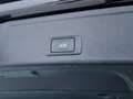 Audi A4 A4 Avant 35 2.0 tdi mhev Bus Adv 163cv s-tronic Noir - thumbnail 16