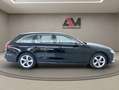 Audi A4 A4 Avant 35 2.0 tdi mhev Bus Adv 163cv s-tronic Noir - thumbnail 6