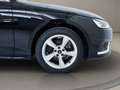 Audi A4 A4 Avant 35 2.0 tdi mhev Bus Adv 163cv s-tronic Noir - thumbnail 18