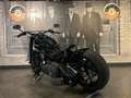 Harley-Davidson Softail Slim Noir - thumbnail 4