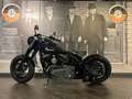Harley-Davidson Softail Slim Noir - thumbnail 3