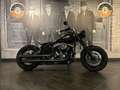 Harley-Davidson Softail Slim Noir - thumbnail 1