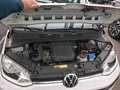 Volkswagen up! ! move up! 1.0 MPI Klima Rückfahrkamera Weiß - thumbnail 14