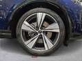 Audi Q5 Sportback 2.0 tdi mhev+ Launch Edition One Blau - thumbnail 3