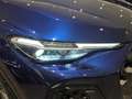 Audi Q5 Sportback 2.0 tdi mhev+ Launch Edition One Blau - thumbnail 2