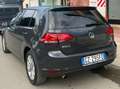 Volkswagen Golf 5p 1.6 tdi110cv NAVI,APP CONNECT,SEDILI RISCALD. Blu/Azzurro - thumbnail 8