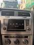 Volkswagen Golf 5p 1.6 tdi110cv NAVI,APP CONNECT,SEDILI RISCALD. Blu/Azzurro - thumbnail 24