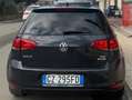 Volkswagen Golf 5p 1.6 tdi110cv NAVI,APP CONNECT,SEDILI RISCALD. Blu/Azzurro - thumbnail 7