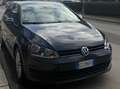 Volkswagen Golf 5p 1.6 tdi110cv NAVI,APP CONNECT,SEDILI RISCALD. Blu/Azzurro - thumbnail 4