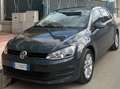 Volkswagen Golf 5p 1.6 tdi110cv NAVI,APP CONNECT,SEDILI RISCALD. Blu/Azzurro - thumbnail 3