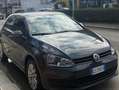 Volkswagen Golf 5p 1.6 tdi110cv NAVI,APP CONNECT,SEDILI RISCALD. Blu/Azzurro - thumbnail 5