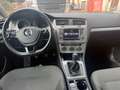 Volkswagen Golf 5p 1.6 tdi110cv NAVI,APP CONNECT,SEDILI RISCALD. Blu/Azzurro - thumbnail 14