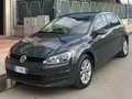 Volkswagen Golf 5p 1.6 tdi110cv NAVI,APP CONNECT,SEDILI RISCALD. Blu/Azzurro - thumbnail 11