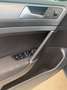 Volkswagen Golf 5p 1.6 tdi110cv NAVI,APP CONNECT,SEDILI RISCALD. Blu/Azzurro - thumbnail 16