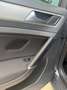 Volkswagen Golf 5p 1.6 tdi110cv NAVI,APP CONNECT,SEDILI RISCALD. Blu/Azzurro - thumbnail 13