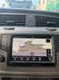 Volkswagen Golf 5p 1.6 tdi110cv NAVI,APP CONNECT,SEDILI RISCALD. Blu/Azzurro - thumbnail 21
