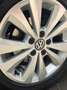 Volkswagen Golf 5p 1.6 tdi110cv NAVI,APP CONNECT,SEDILI RISCALD. Blu/Azzurro - thumbnail 10