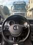 Volkswagen Golf 5p 1.6 tdi110cv NAVI,APP CONNECT,SEDILI RISCALD. Blu/Azzurro - thumbnail 17