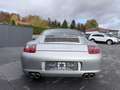 Porsche 997 Carrera 4 S Coupe*Schalter* Plateado - thumbnail 6