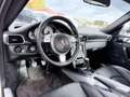 Porsche 997 Carrera 4 S Coupe*Schalter* Plateado - thumbnail 11