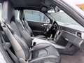 Porsche 997 Carrera 4 S Coupe*Schalter* Plateado - thumbnail 19