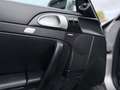 Porsche 997 Carrera 4 S Coupe*Schalter* Plateado - thumbnail 14