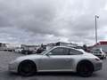 Porsche 997 Carrera 4 S Coupe*Schalter* Plateado - thumbnail 4