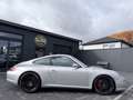 Porsche 997 Carrera 4 S Coupe*Schalter* Plateado - thumbnail 8